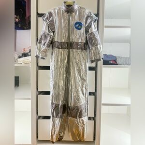 👻🎃🎃👻 Halloween costume